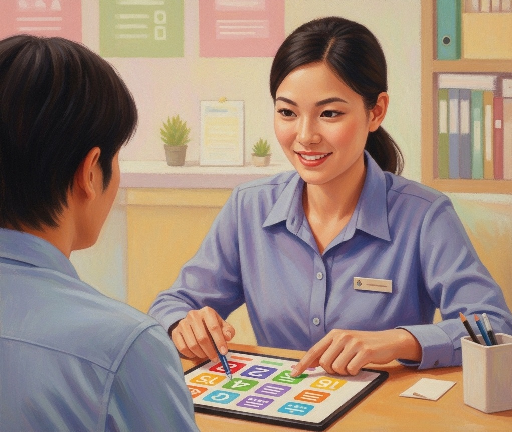 �������� ��