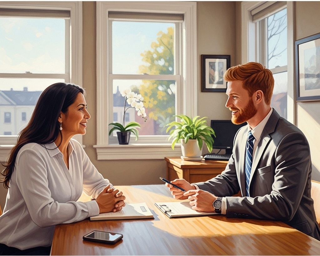 �񰻽��� �Ϻ���