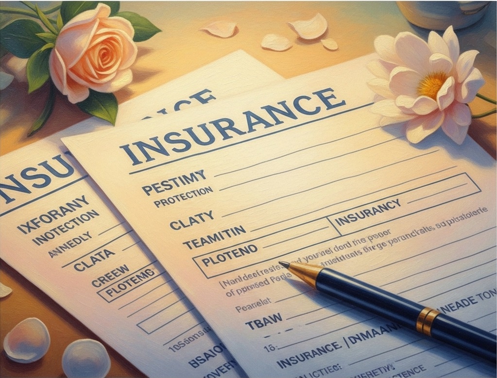 ����񱳻���Ʈ