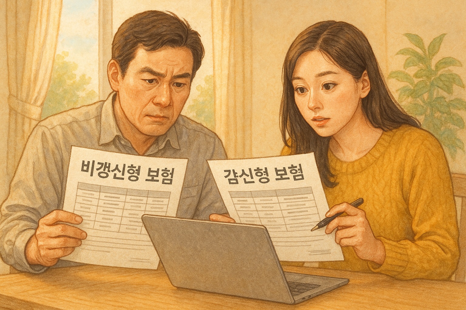 �����ں��� ��