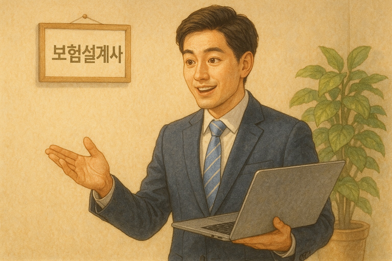 �����ں���