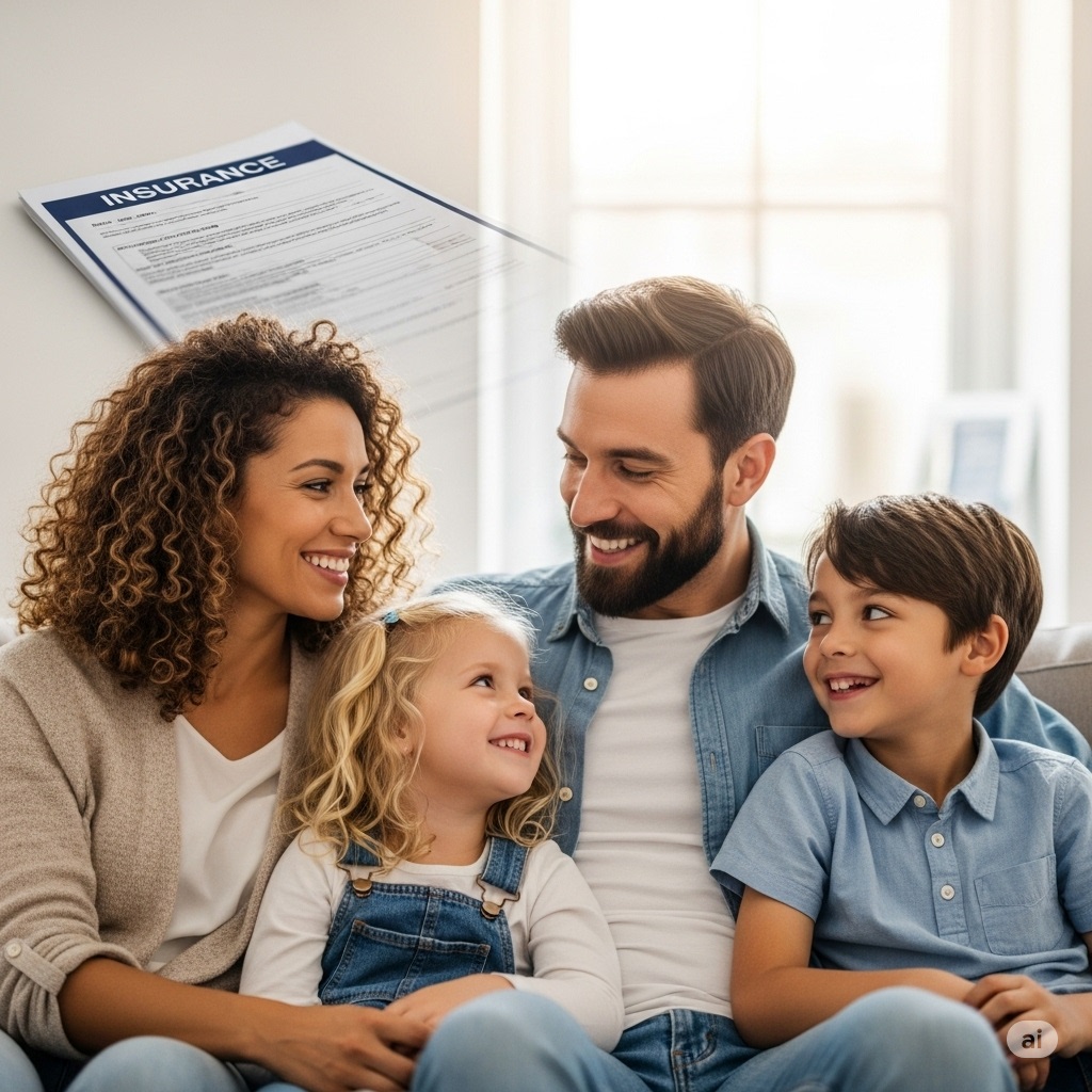 ��̺���