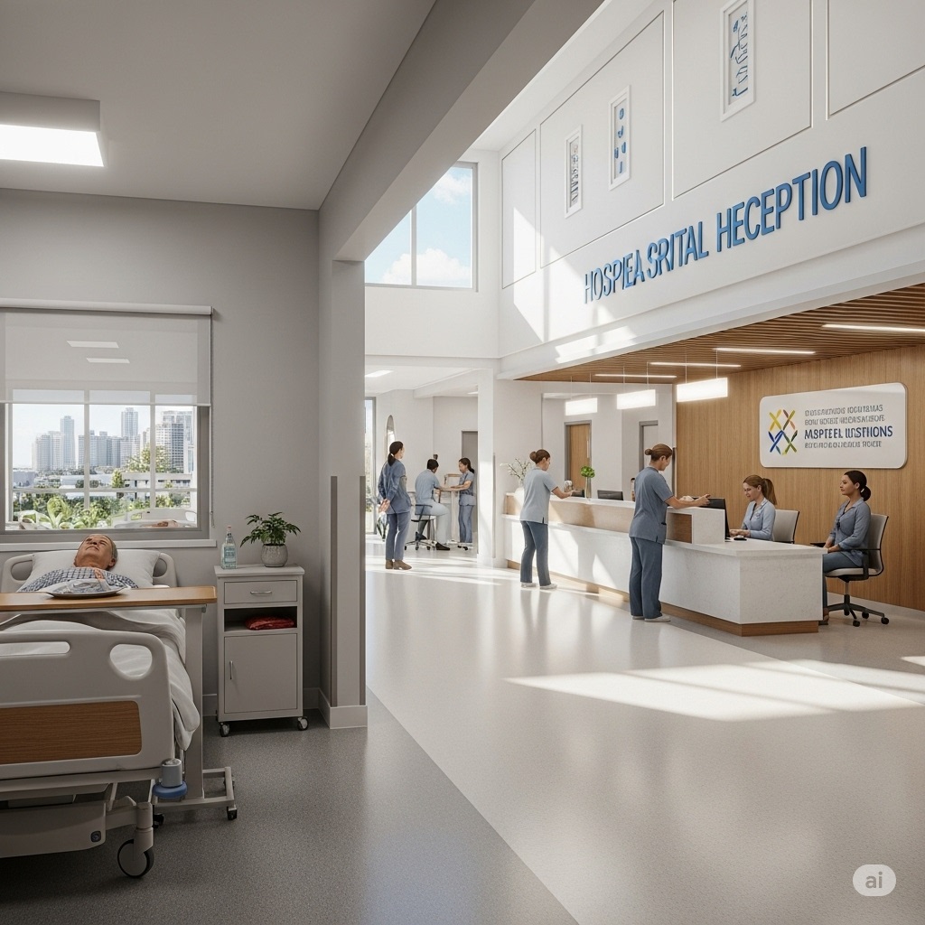 ����񱳻���Ʈ