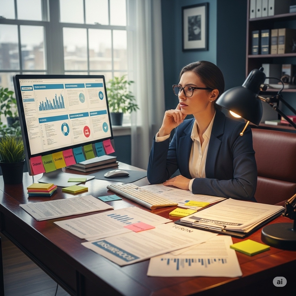 �Ǻ��� �񱳻���Ʈ