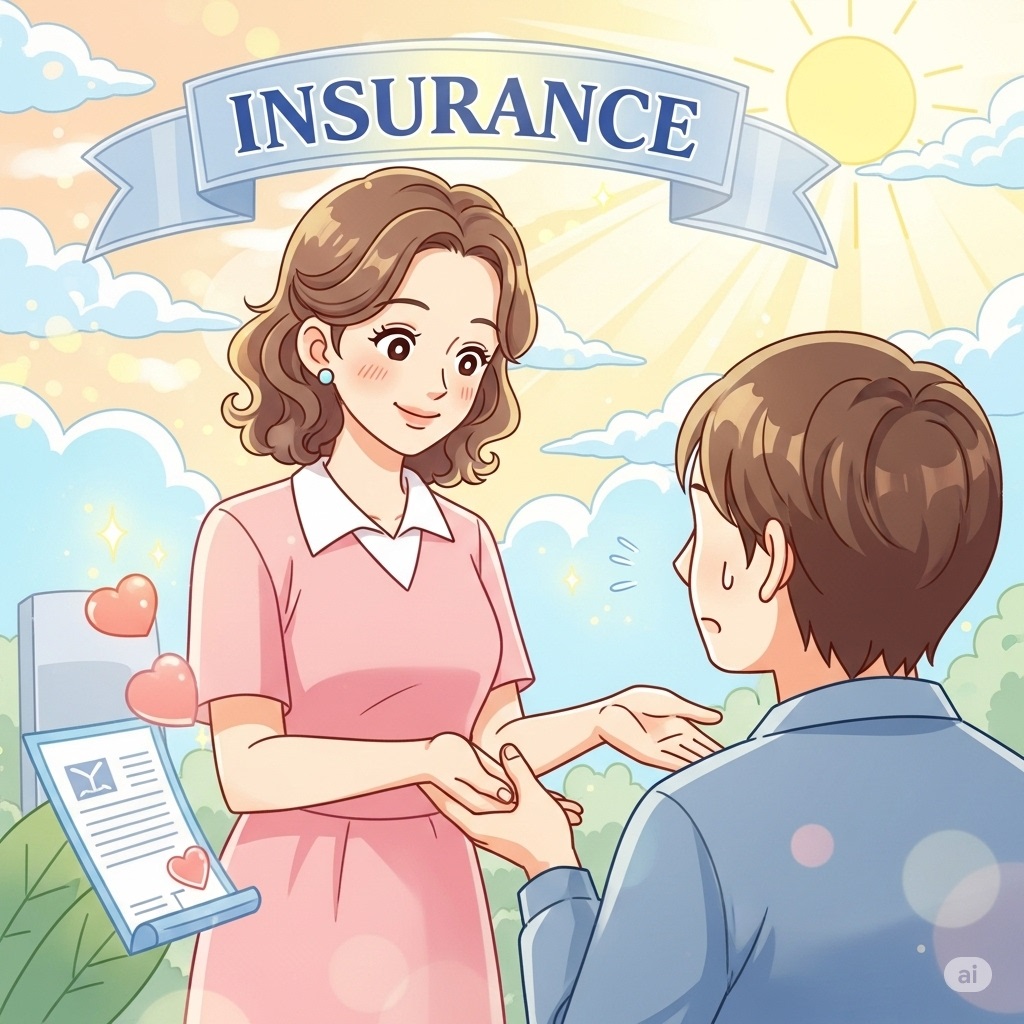 ����񱳻���Ʈ