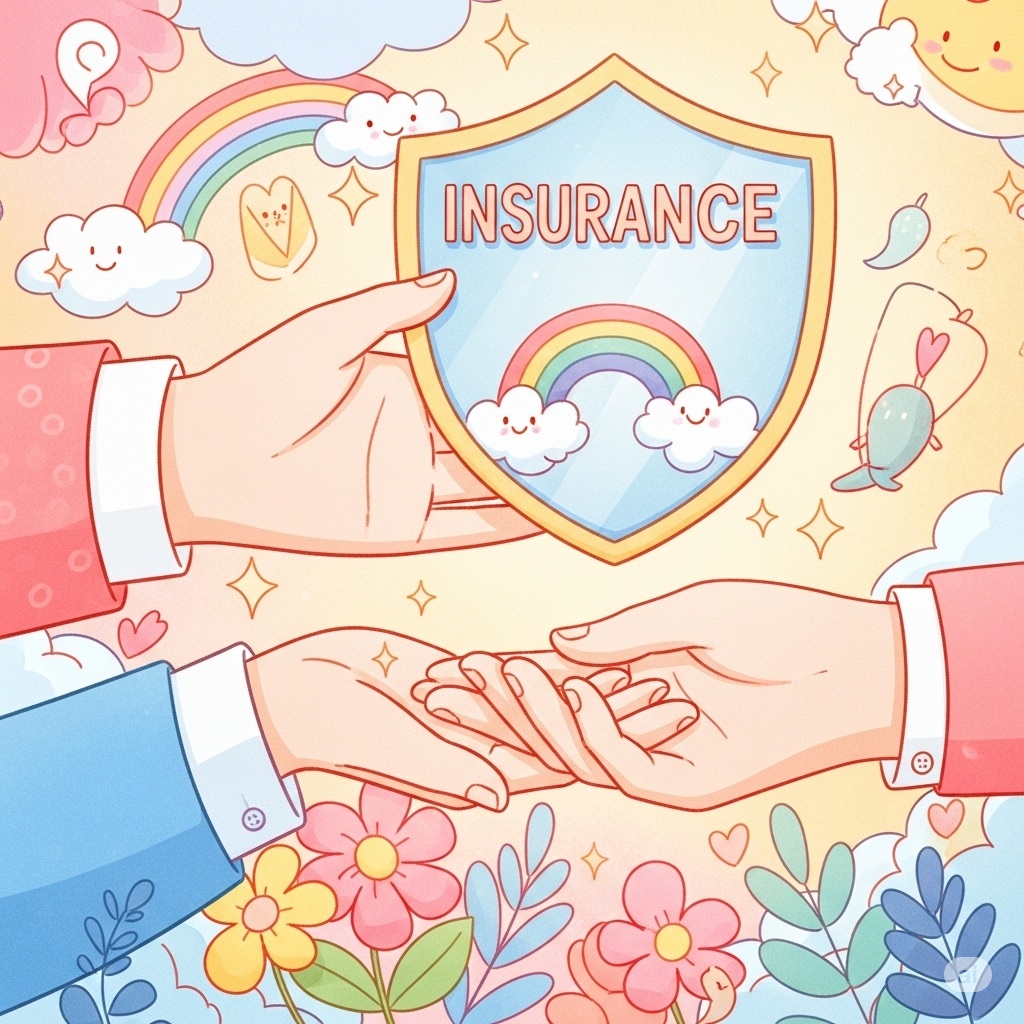 �����ں��� �񱳻���Ʈ