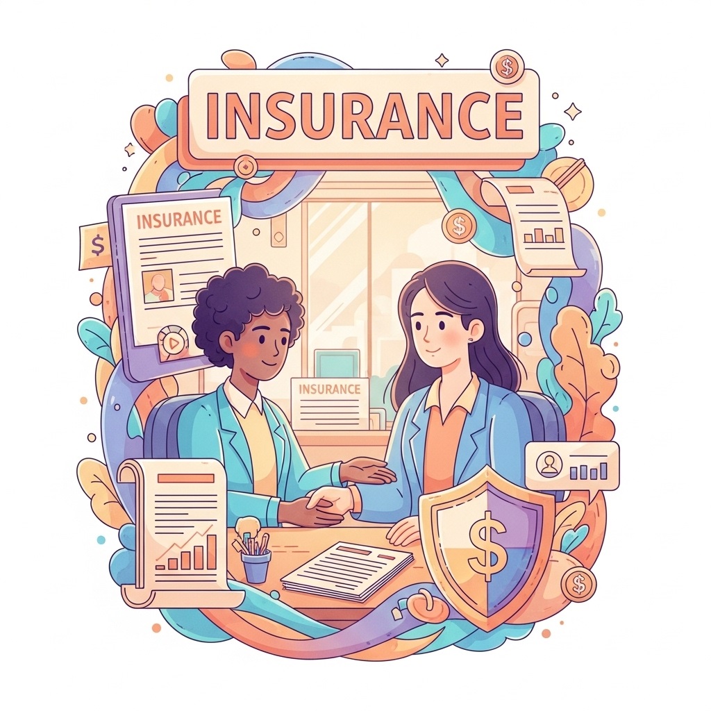 �������� ��