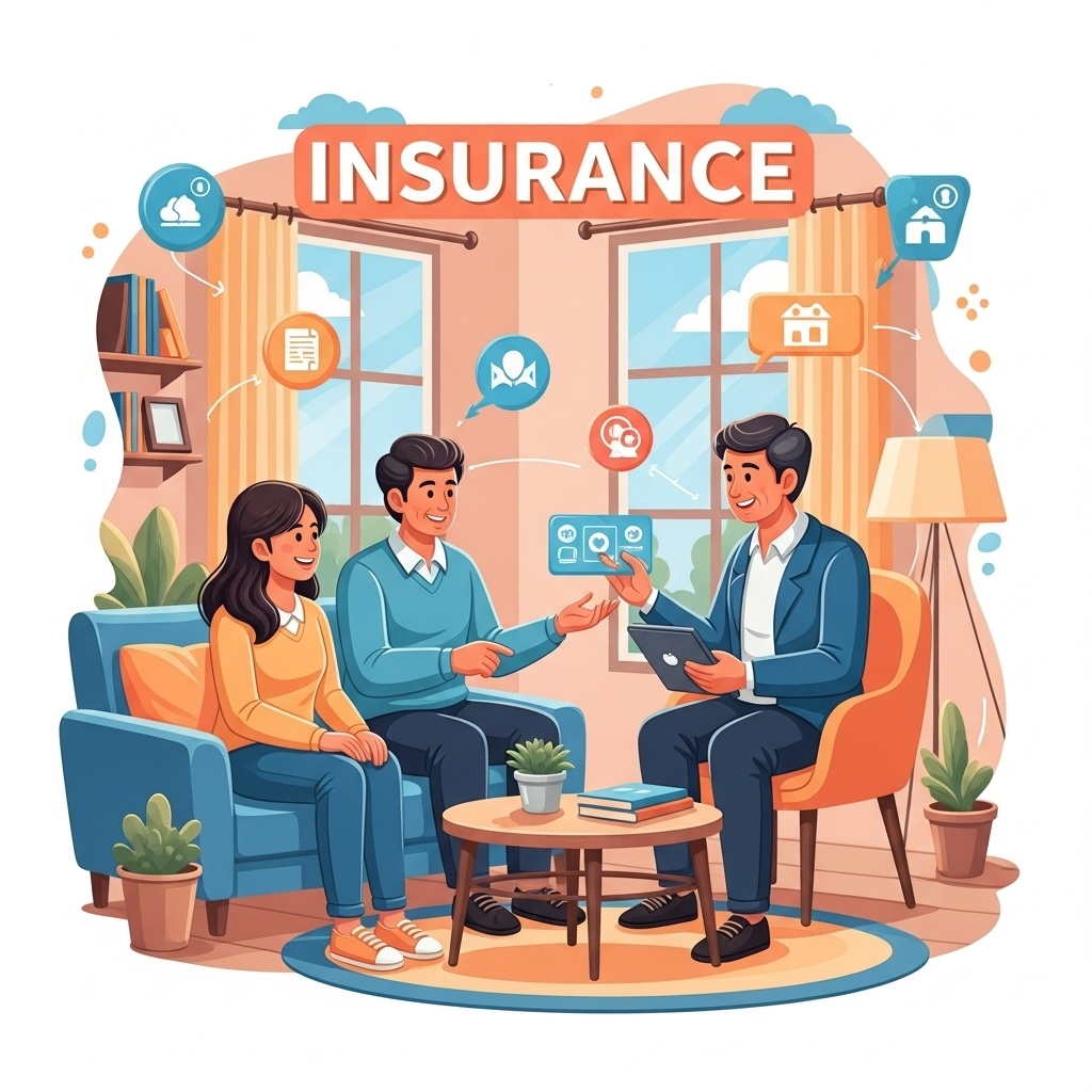 �Ϻ���񱳻���Ʈ