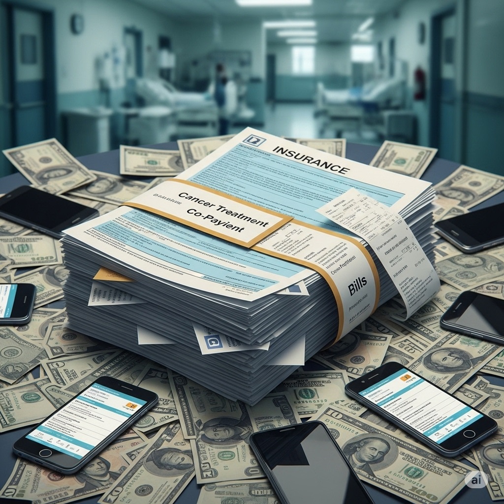 20�� �Ǻ���