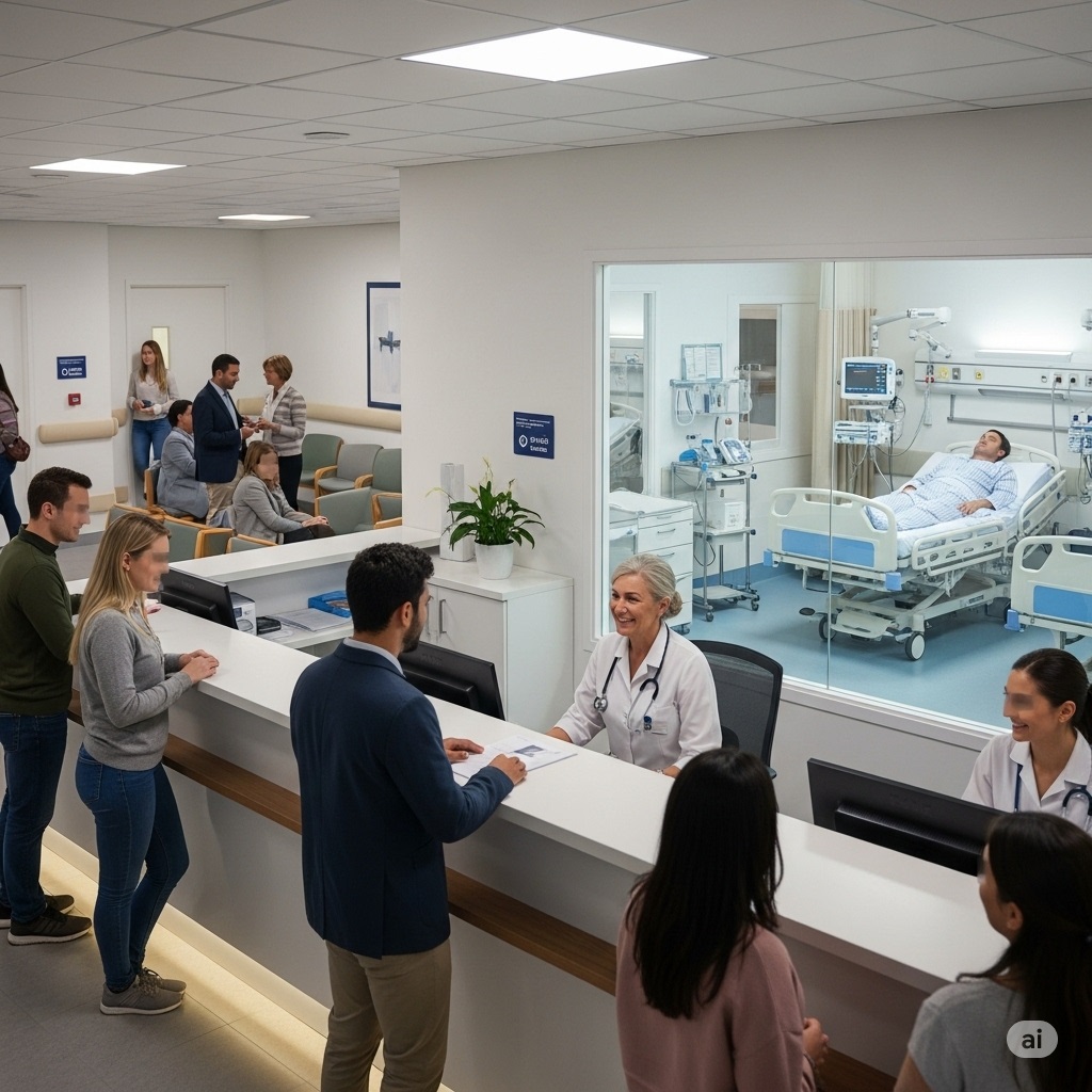 �����ں���