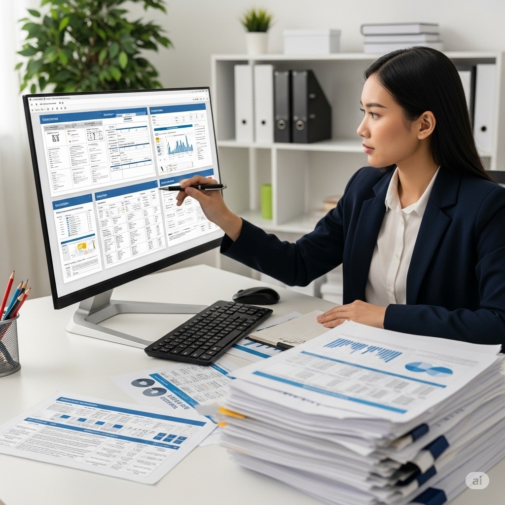 ��̺����