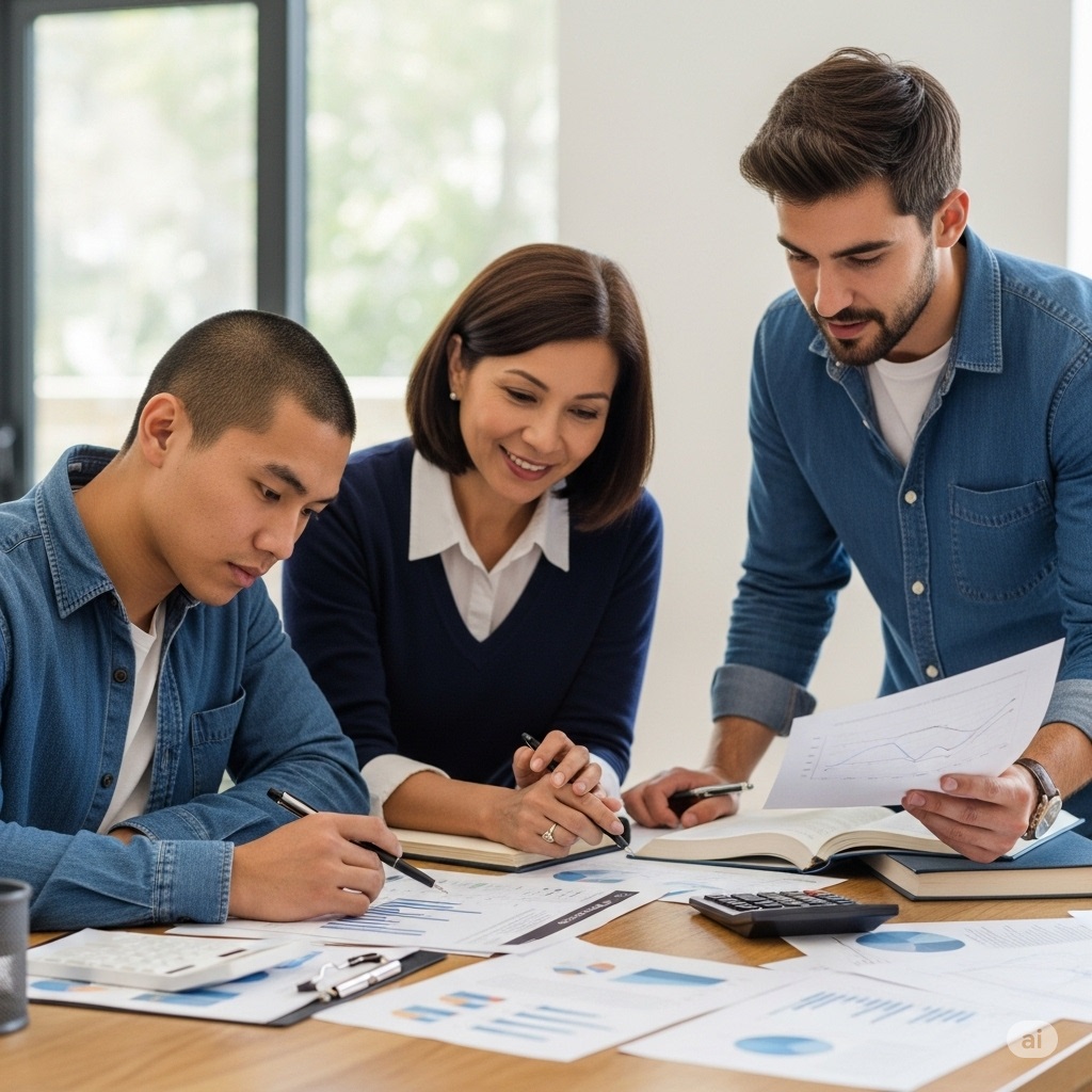 �����ں���