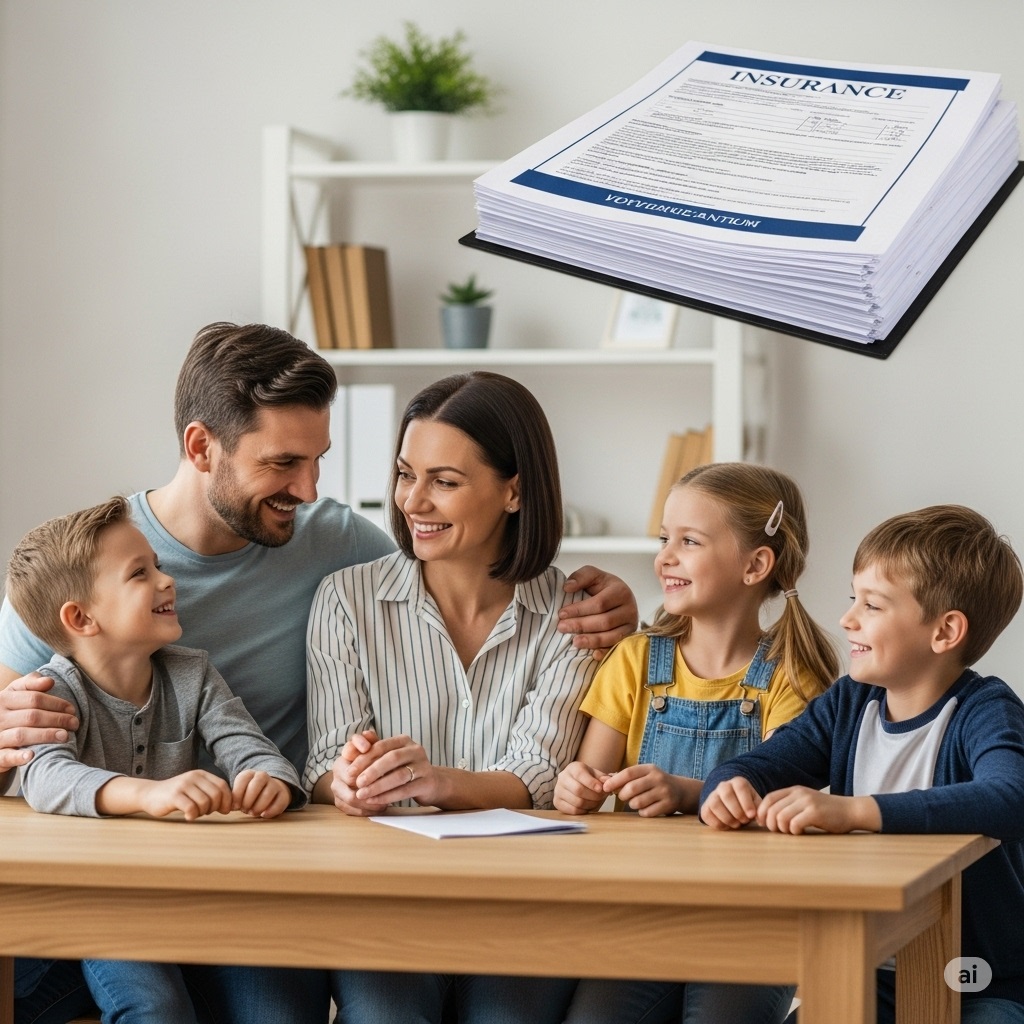 �Ϻ���񱳻���Ʈ