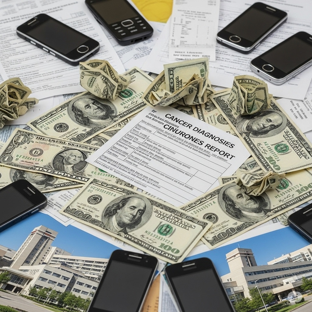 �����ں����