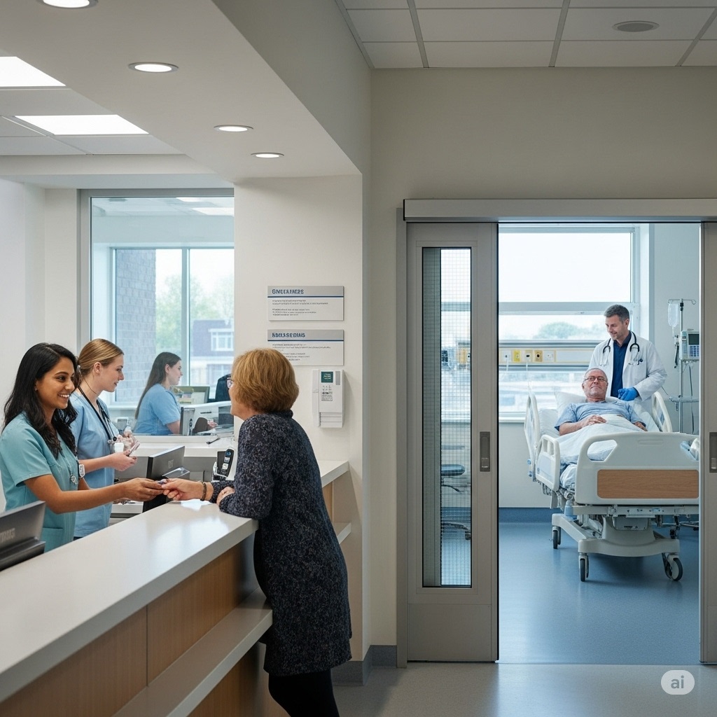 50�� �Ϻ���