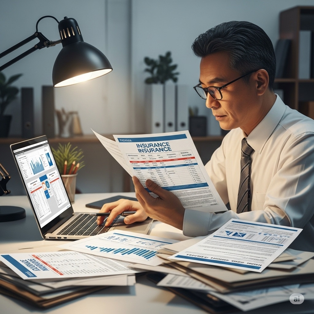 �Ǻ���񱳻���Ʈ