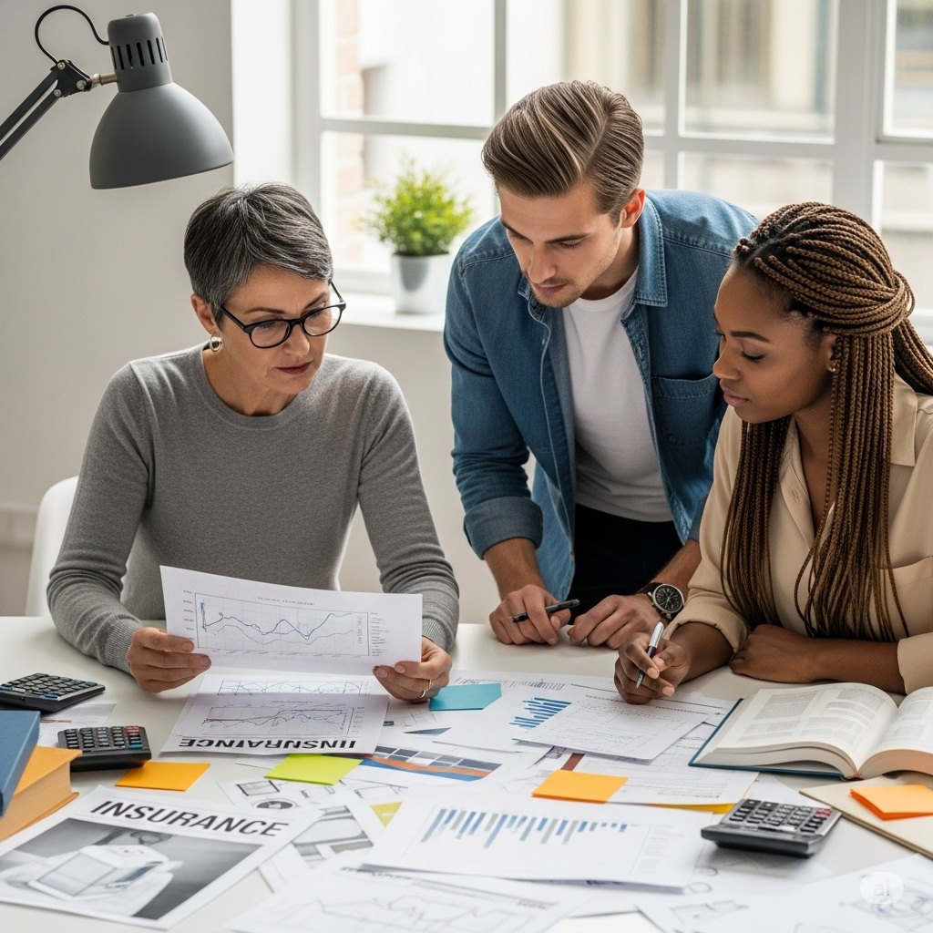 �Ǻ��� �Ϻ��� ��