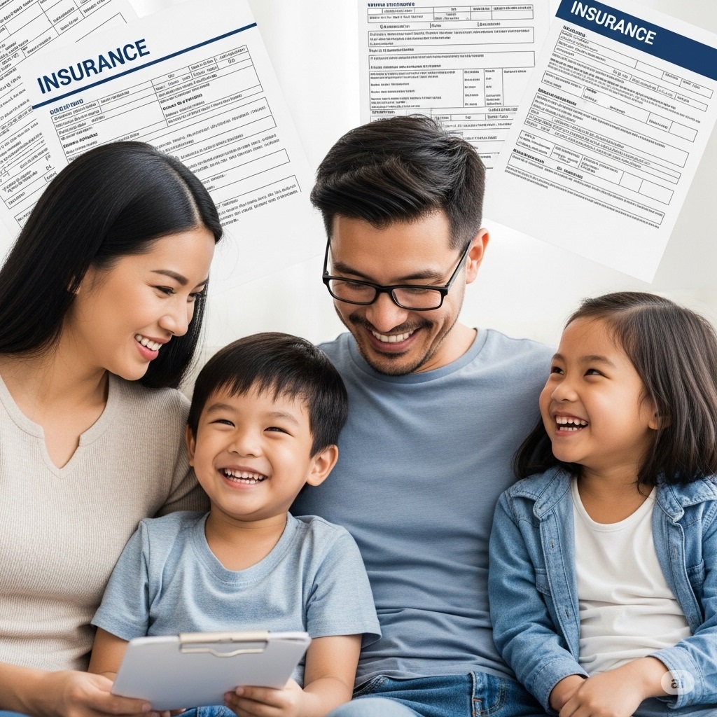 ��̺���񱳻���Ʈ