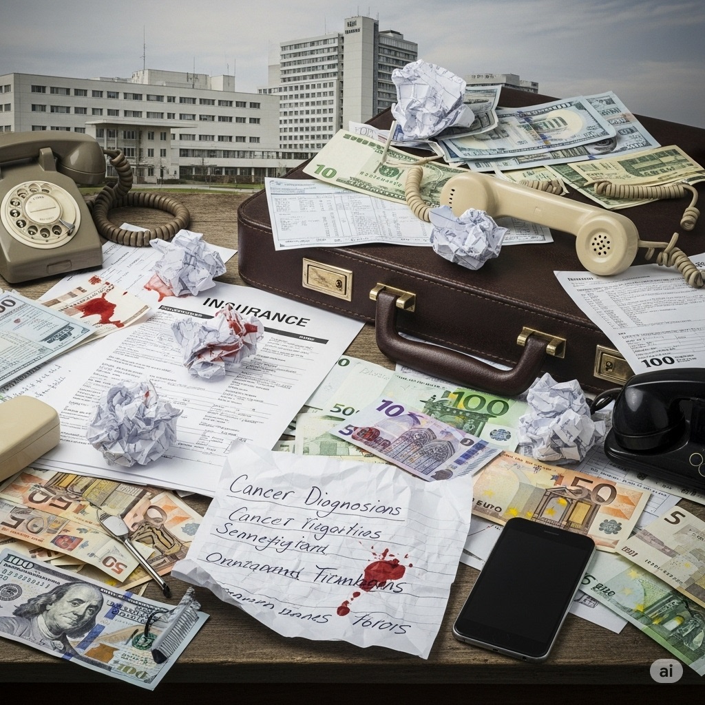 �Ϻ���� �Ǻ��� ���ܱ� û��