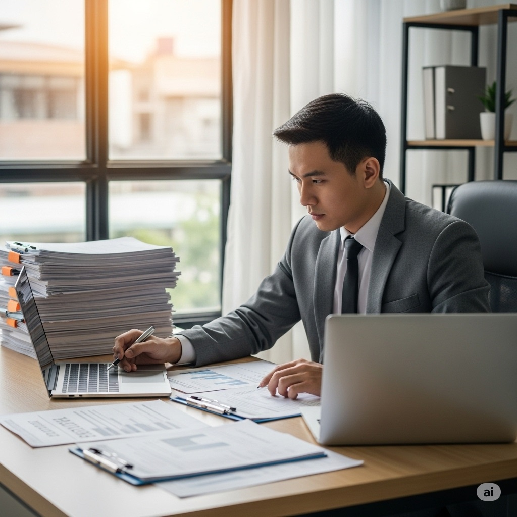 �����ں��� ����