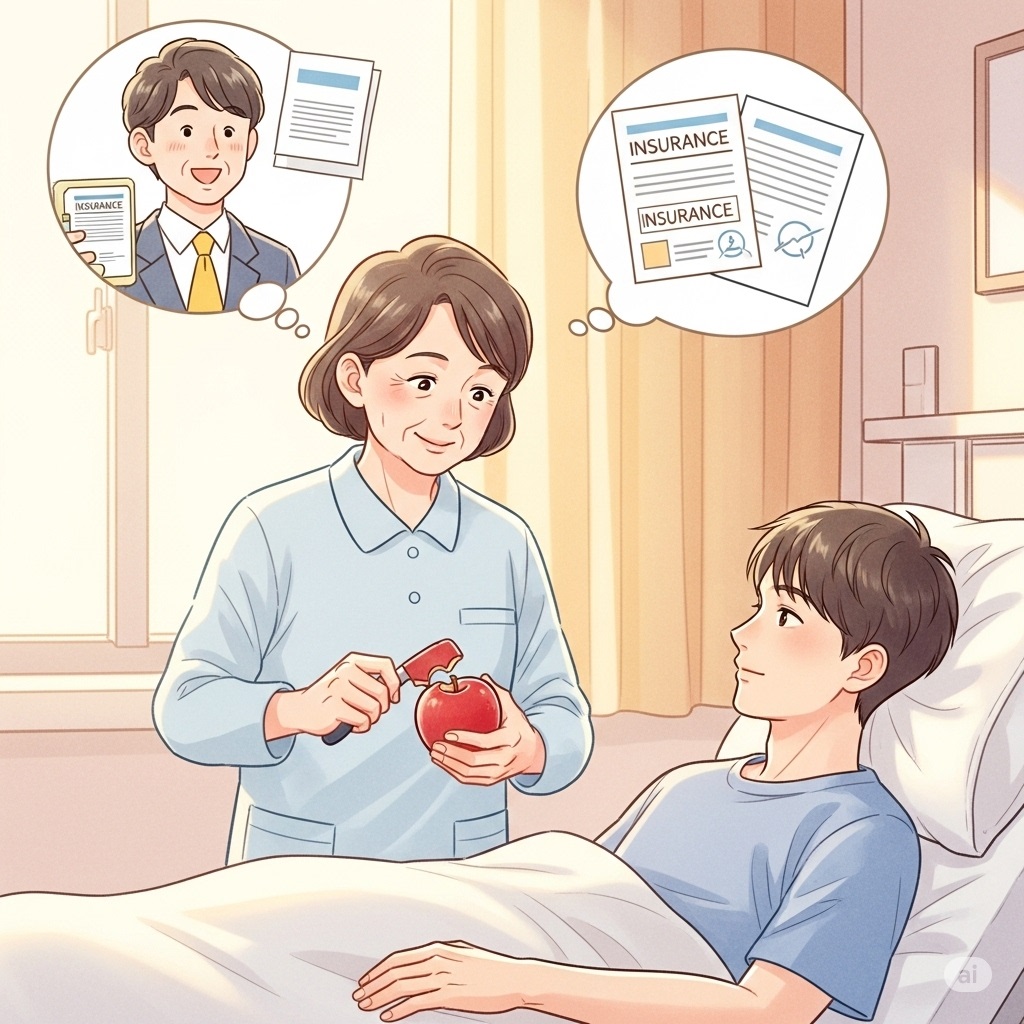 �Ǻ��� ����