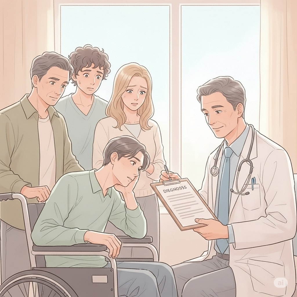 30�� �Ϻ���