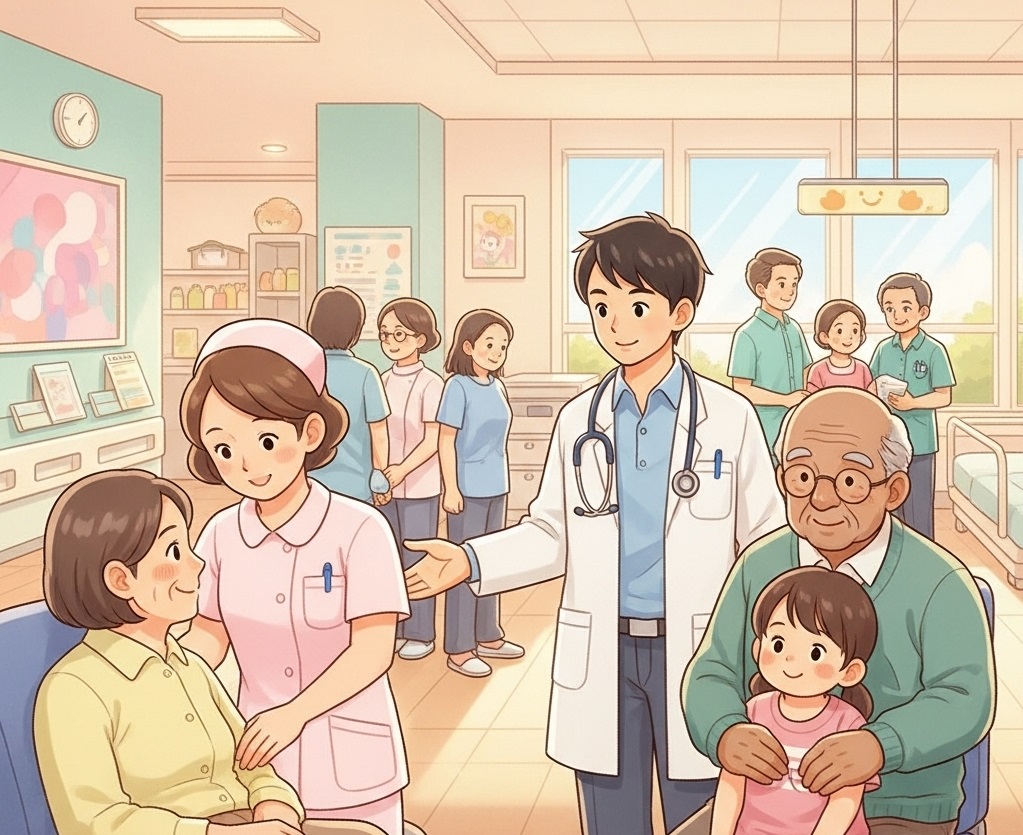 ��̺��� �̹���