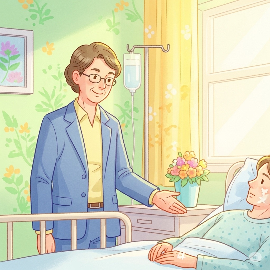 �����ں������� �������Ǳ� ����ϱ�