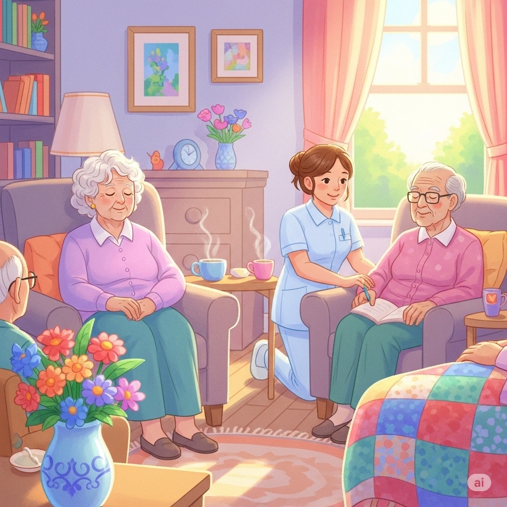 �Ǻ��� �̹���