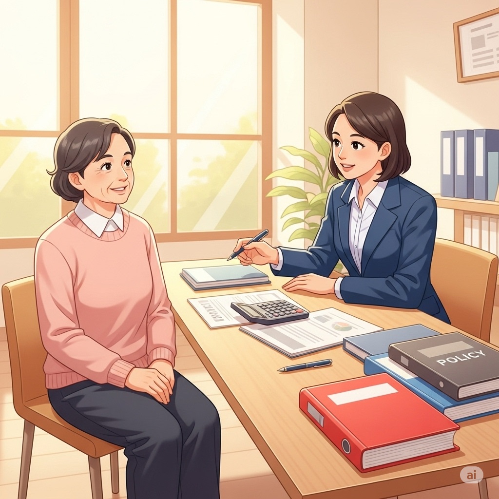 �Ϻ��� �׾�ġ�� Ư���� �ǳ��ϴ� �ǹ���.