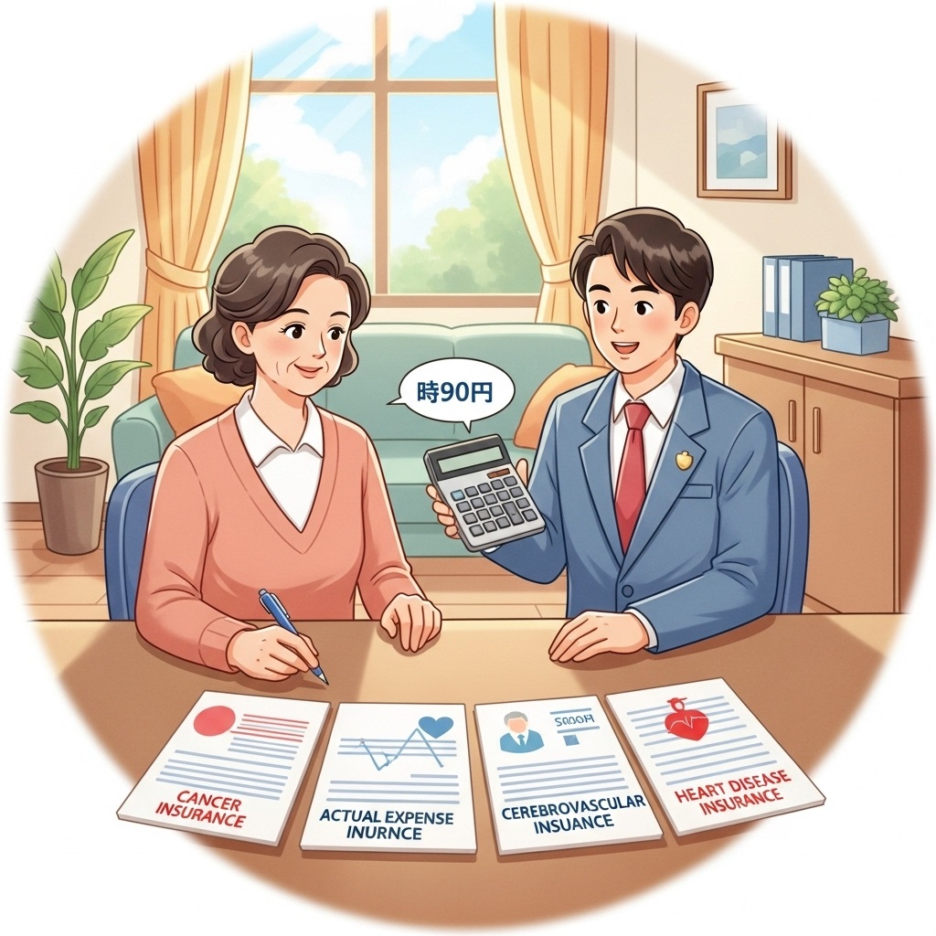 ������ �Ϻ���� �񰻽��� �Ϻ��� �����ϴ� ������