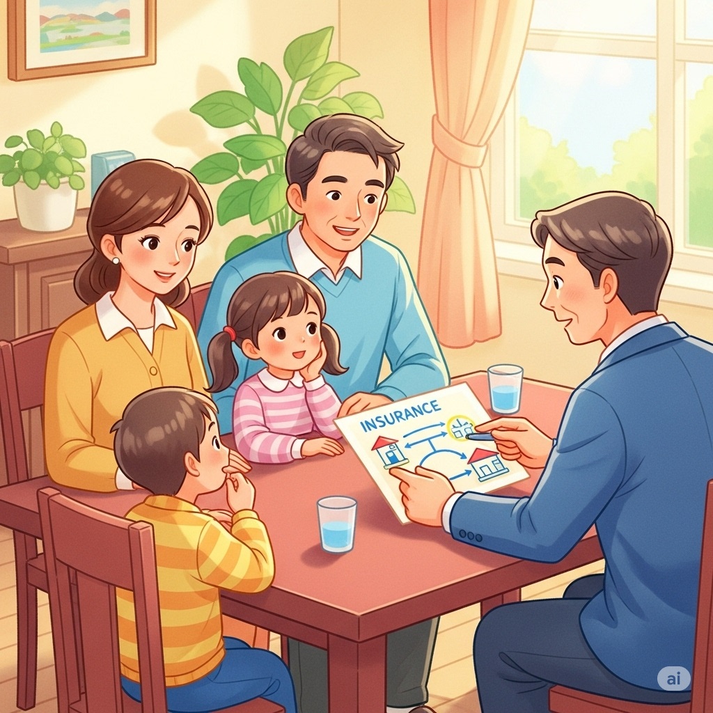 �Ǽ��ǷẸ�� ���� �̹���