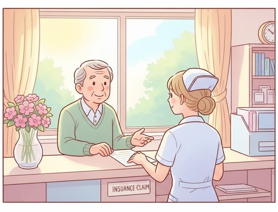 ������ ��������