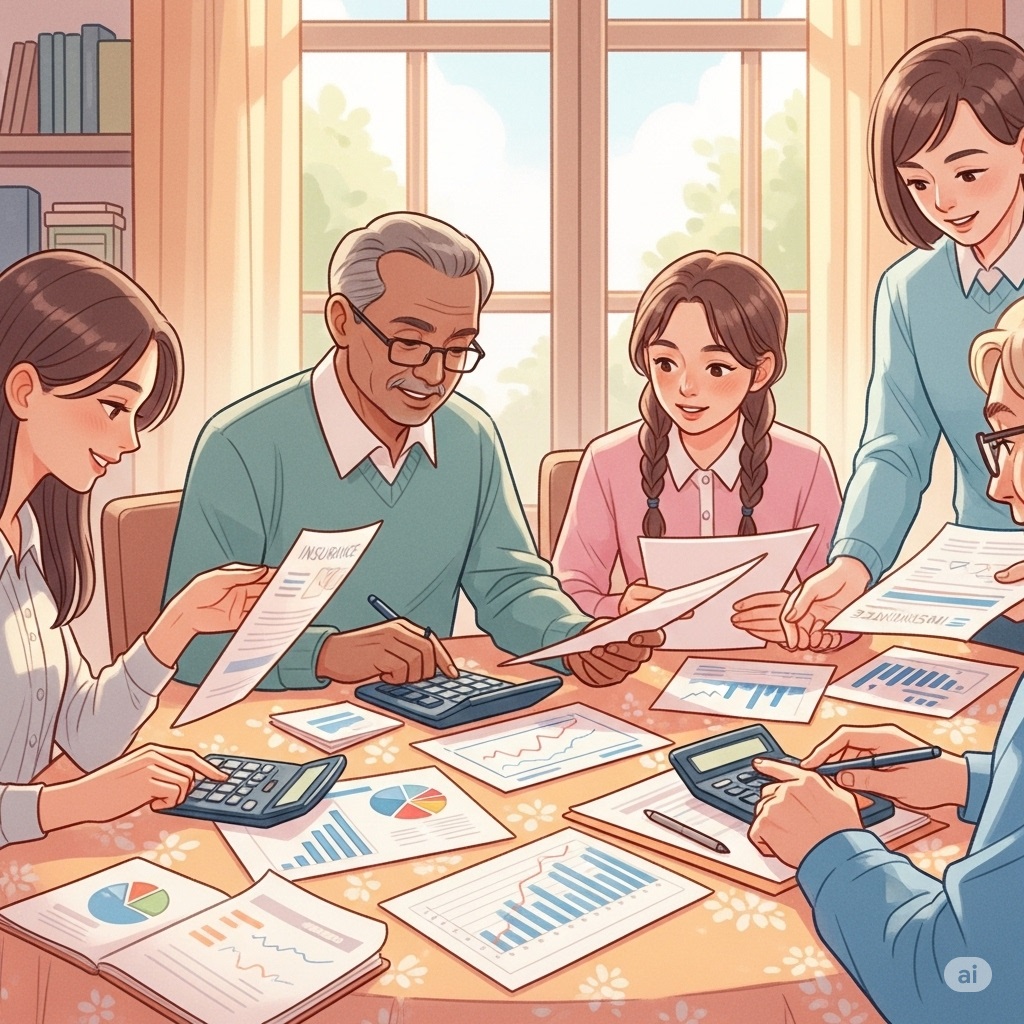 �Ǻ��� ġ��ġ��