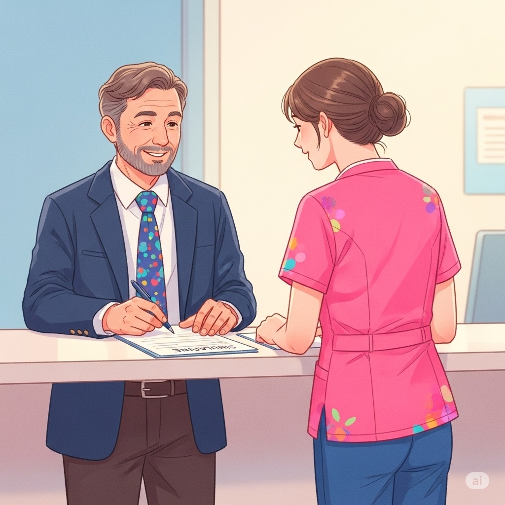 ������ �� ���� �簡��