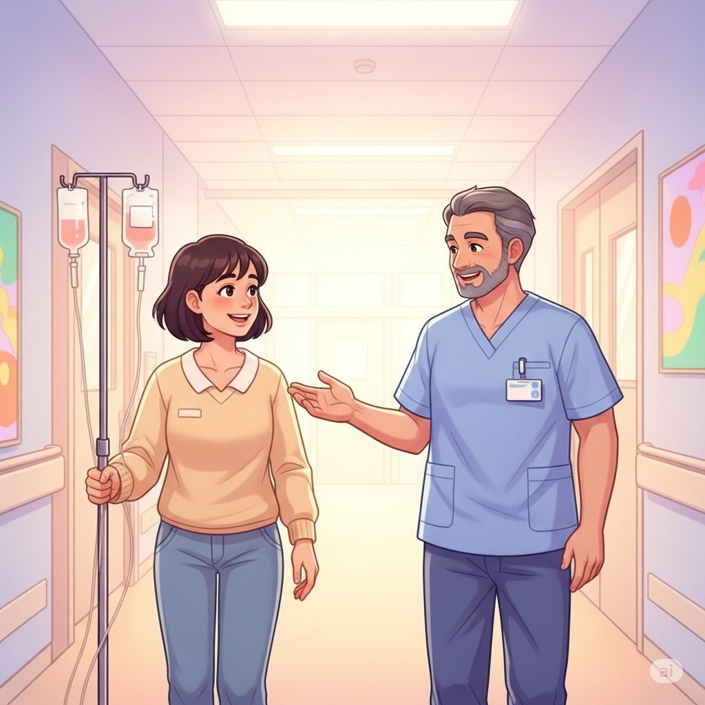 �Ǽ��Ƿ�� û��