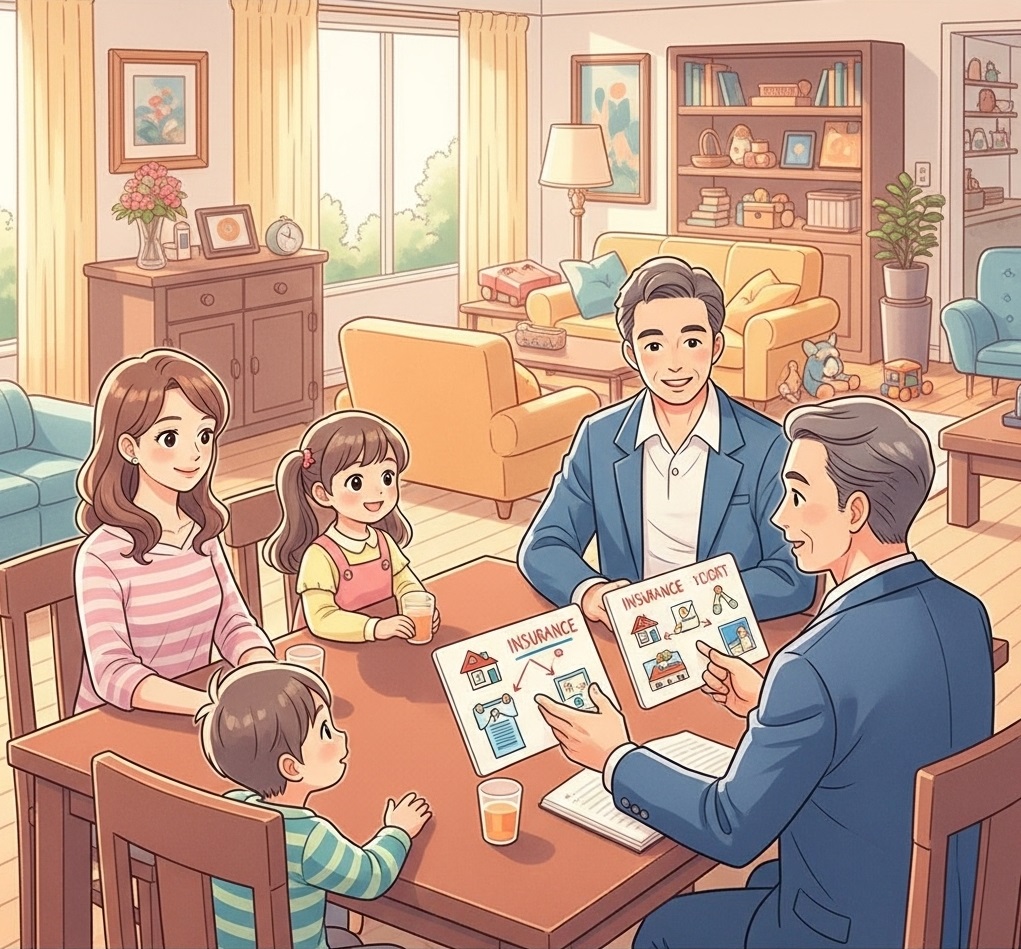 ��̺��� ���� �̹���