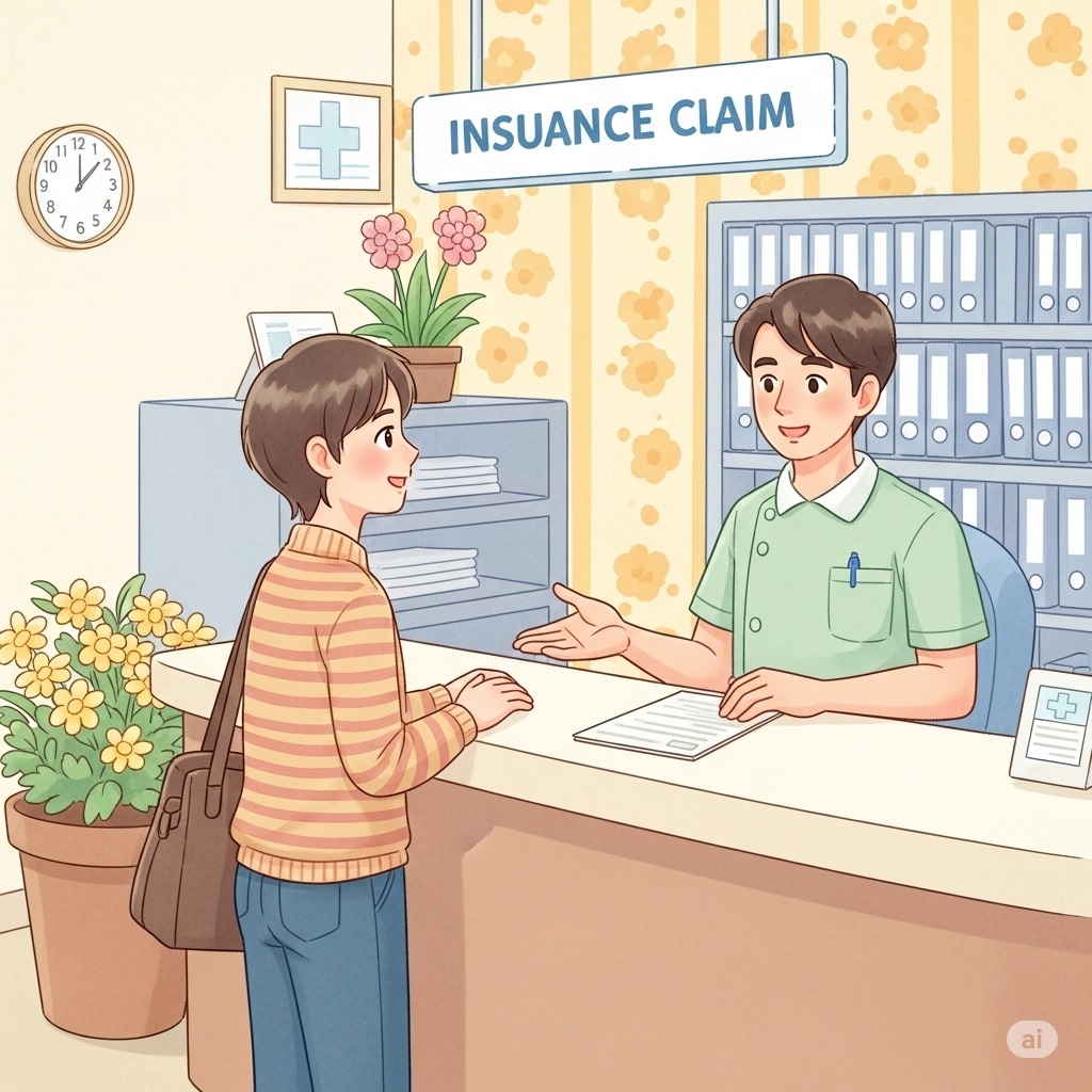 �� ������ ���� �̹���