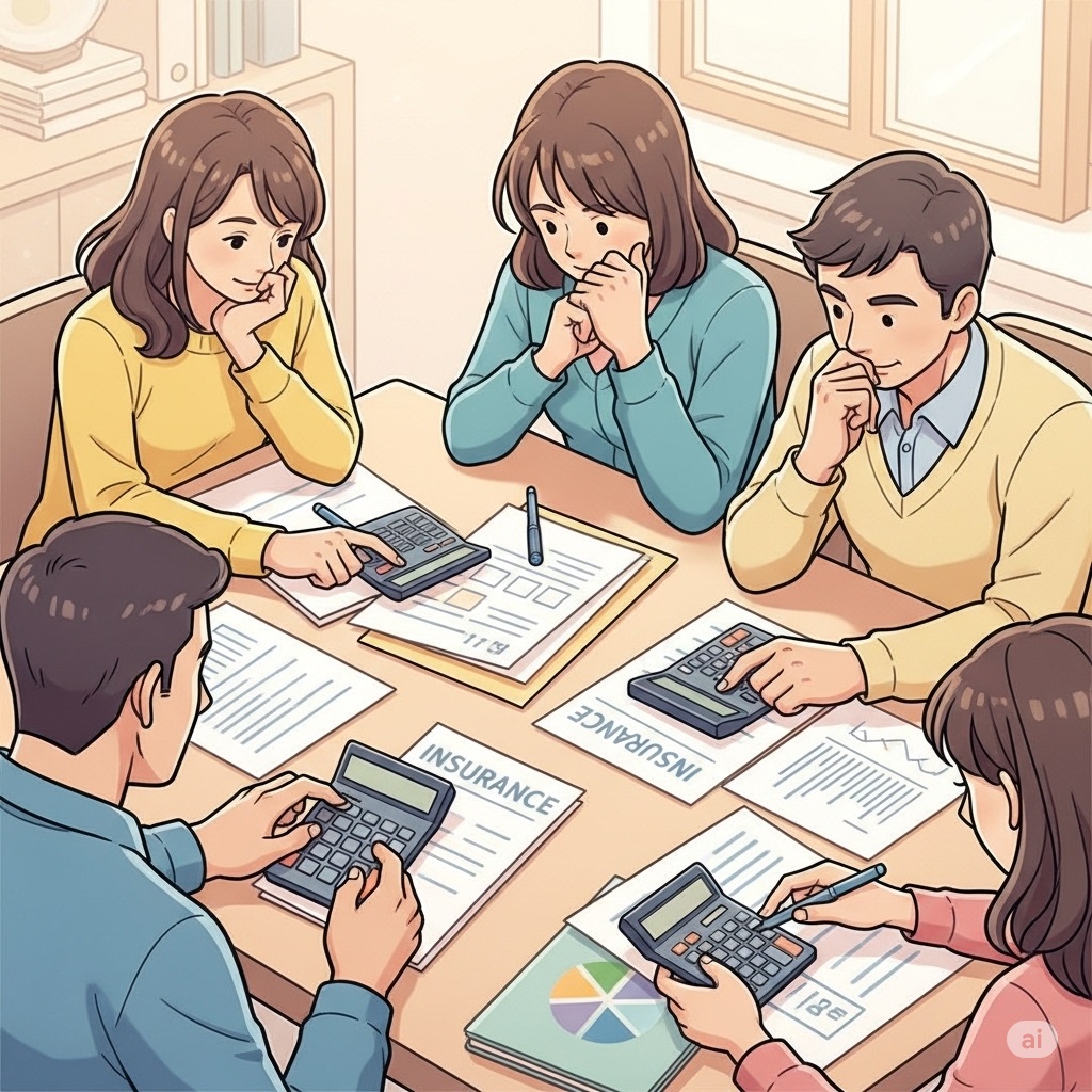 �Ǽպ��� �ڱ�δ�� 20%