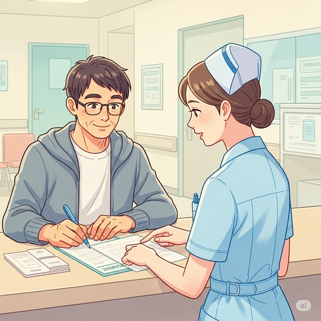 �Ǻ��� û�� �̹���