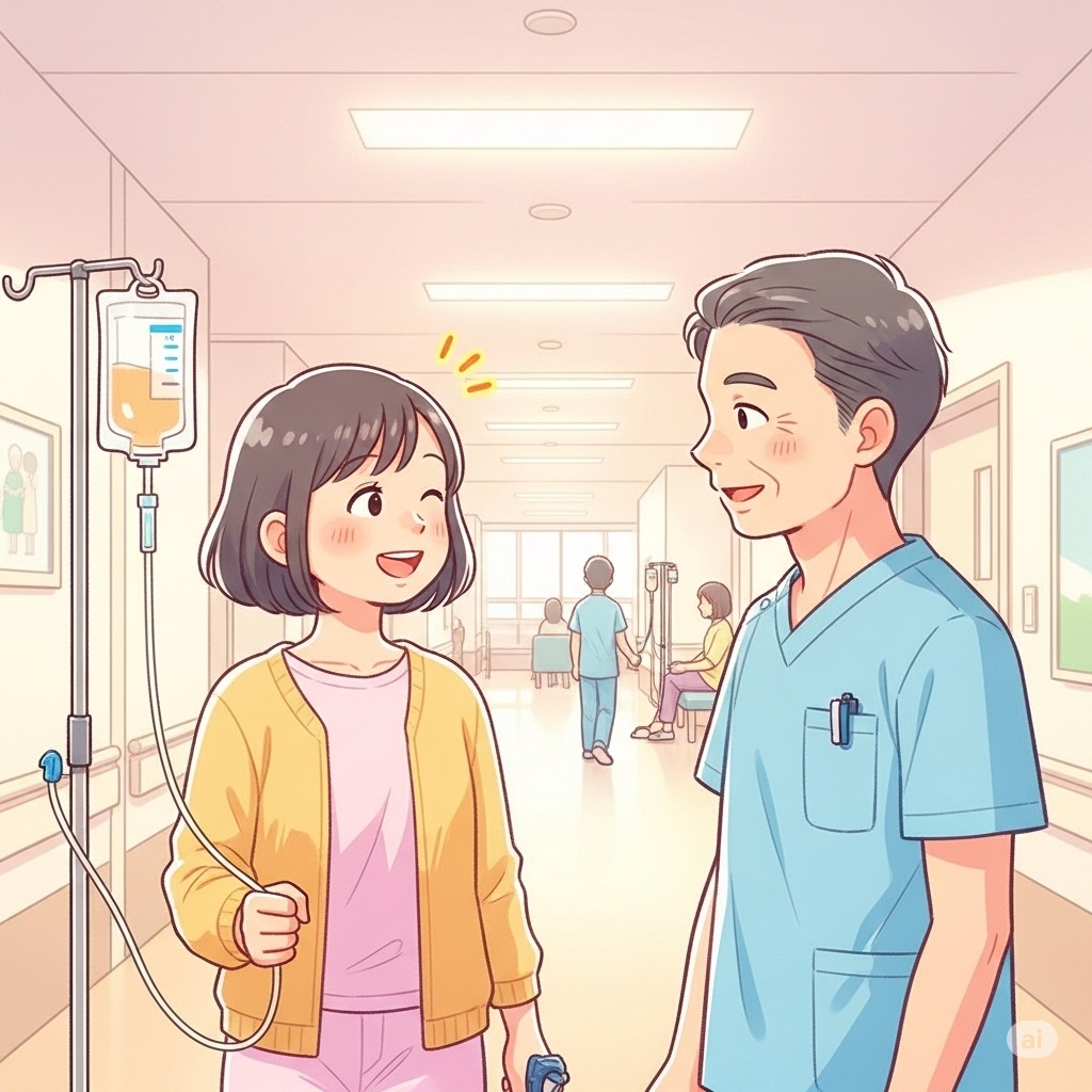 ����� ���� �̹���