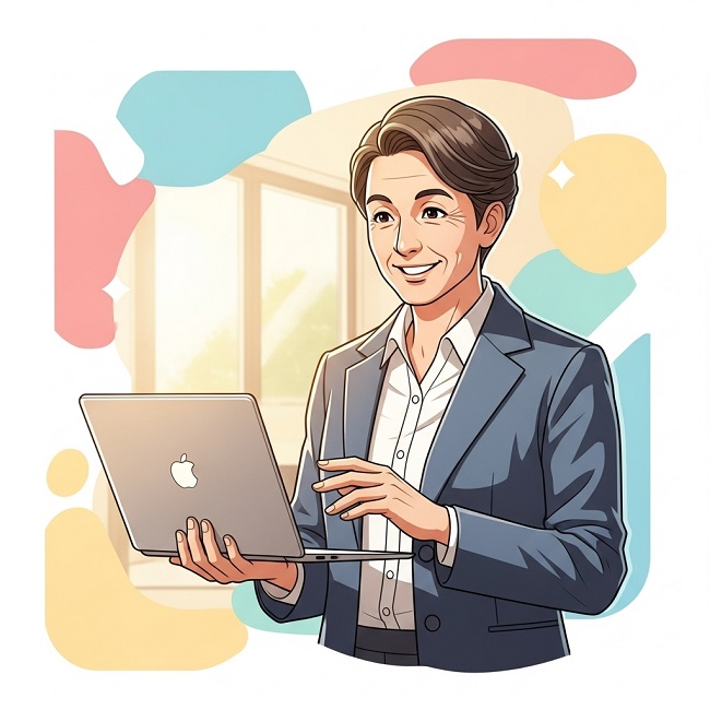 �Ϻ��� ����� �̹���