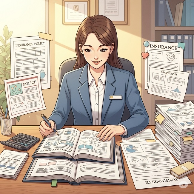 ���� ��ǰ �񱳸� �ϴ� ����� ��� �̹���