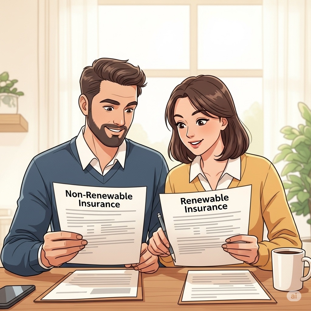 �������� �񰻽��� ������ ���ϴ� �� ���.