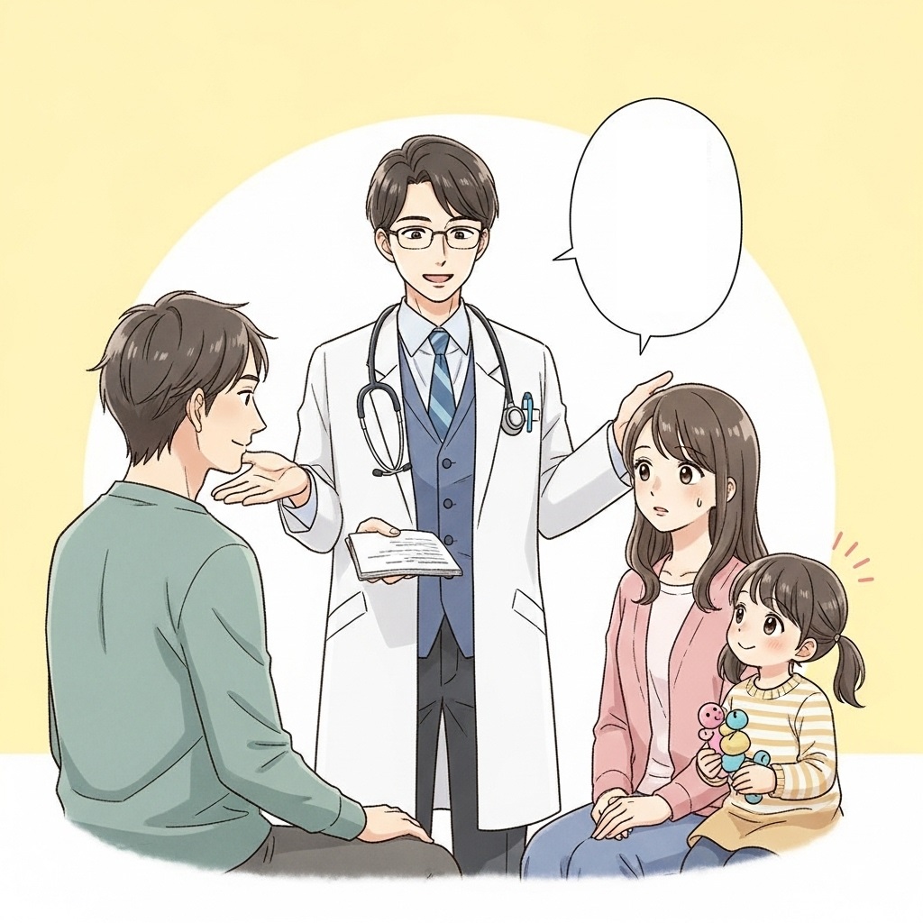 ���� �ǻ翡�� ������ ��� ȯ�� ����