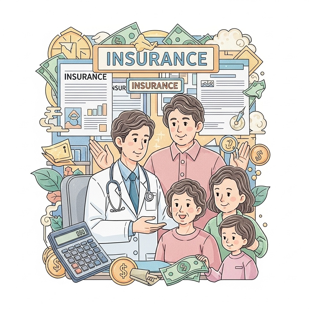 ���� �̹���