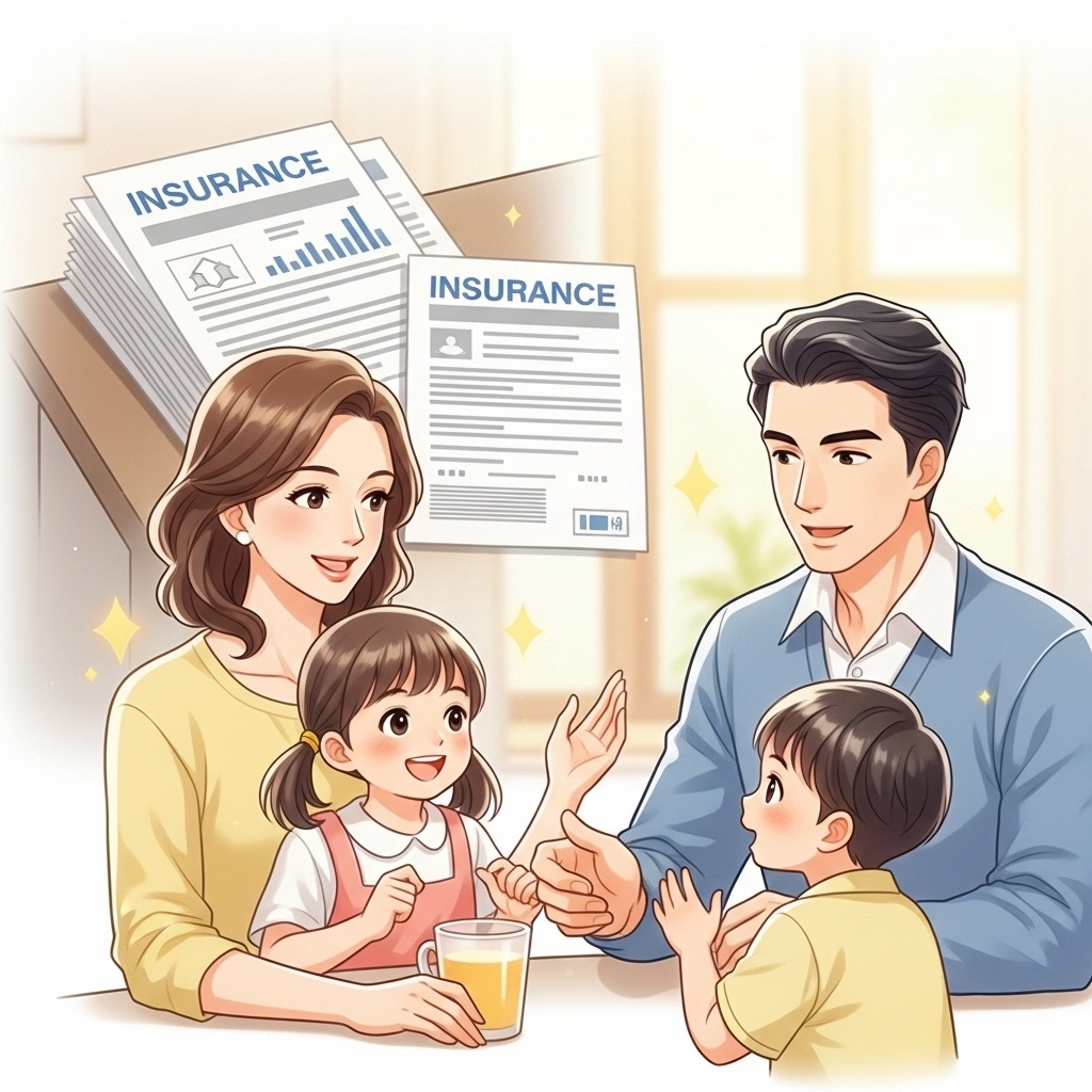 ���� ������ �ǳ��ϴ� ������.