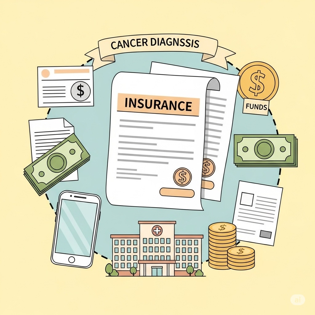 �Ϻ���� ��� ������ ���� �̹���.