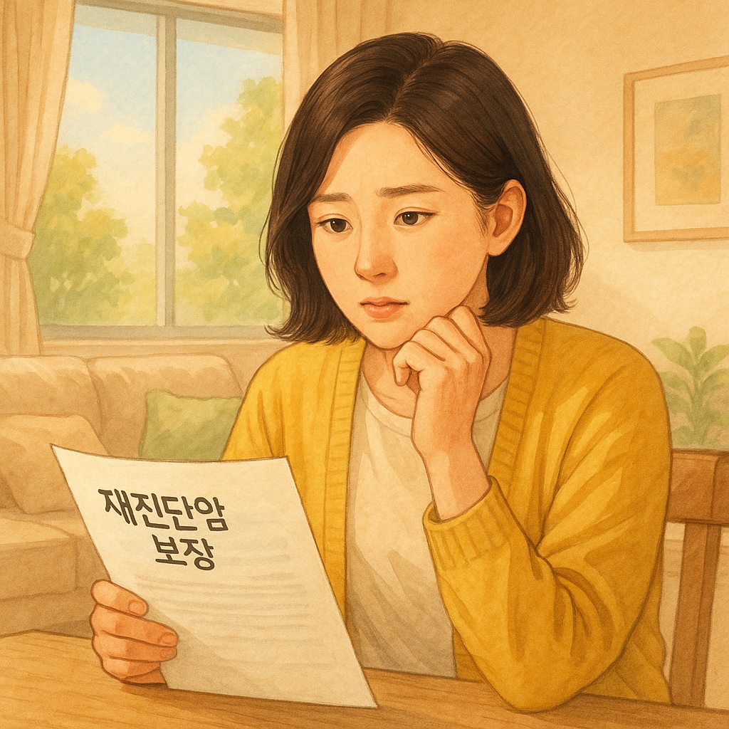 �����ܾϺ��� ������ ���� �����ϴ� ���� ������.