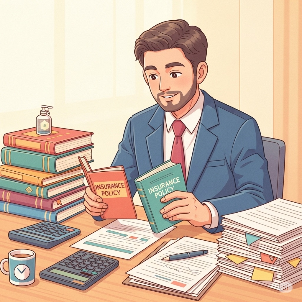 ������� ����� ���� ���� ���� ���� ����������